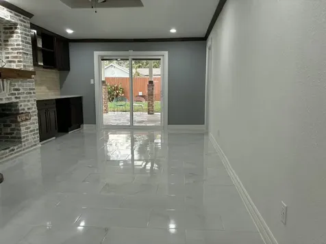 7718 Breezeway Street Houston TX 77040