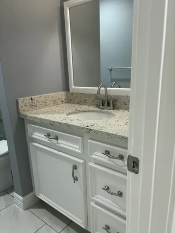 7718 Breezeway Street Houston TX 77040