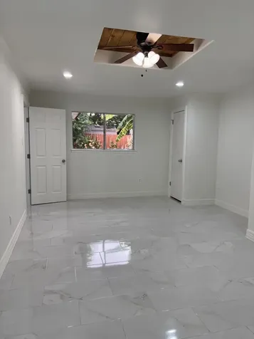 7718 Breezeway Street Houston TX 77040