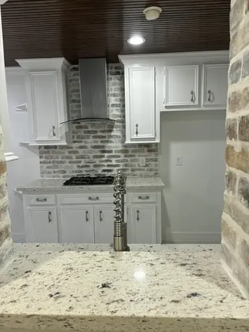 7718 Breezeway Street Houston TX 77040
