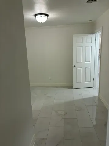 7718 Breezeway Street Houston TX 77040