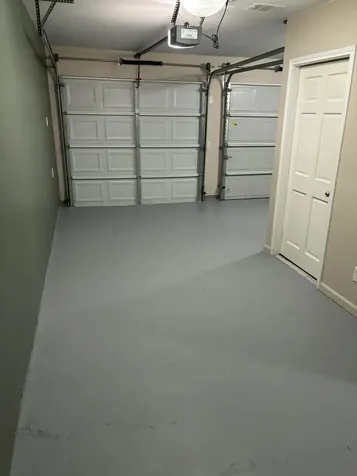 7718 Breezeway Street Houston TX 77040