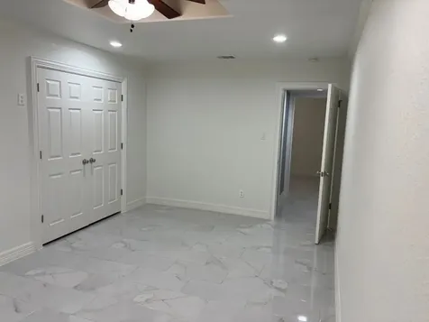 7718 Breezeway Street Houston TX 77040