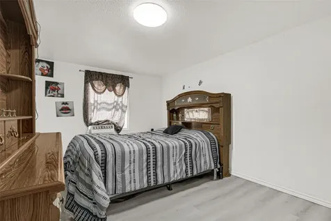 4110 Fuqua Street Bacliff TX 77518