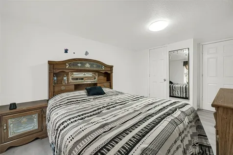 4110 Fuqua Street Bacliff TX 77518