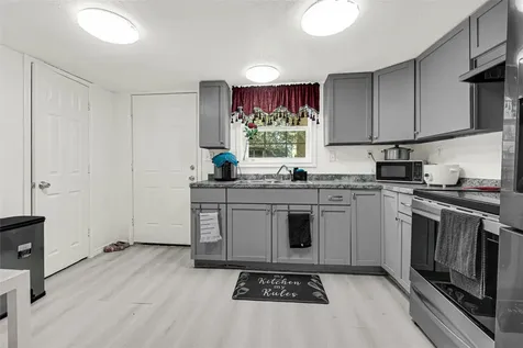 4110 Fuqua Street Bacliff TX 77518