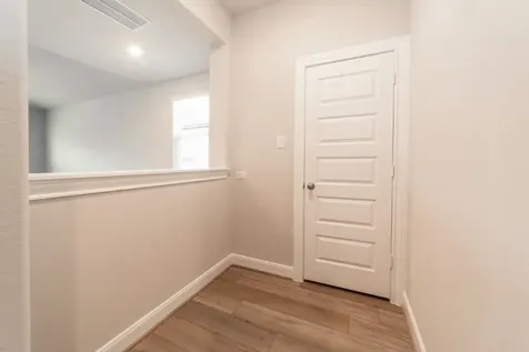 11419 Glenwick Haven Drive Katy TX 77406