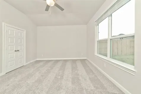 11419 Glenwick Haven Drive Katy TX 77406