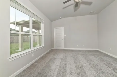 11419 Glenwick Haven Drive Katy TX 77406