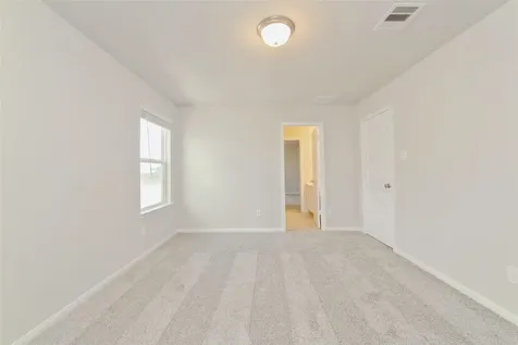 11419 Glenwick Haven Drive Katy TX 77406