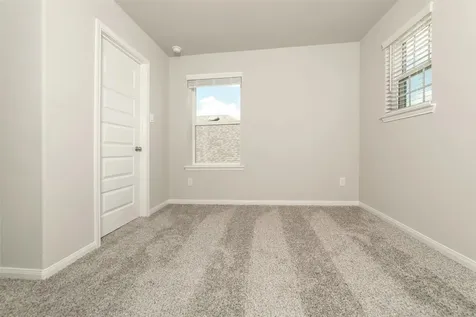 11419 Glenwick Haven Drive Katy TX 77406