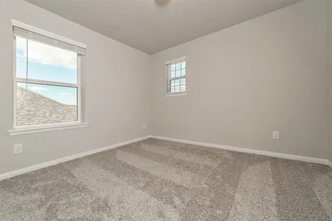 11419 Glenwick Haven Drive Katy TX 77406