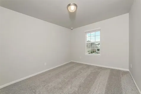 11419 Glenwick Haven Drive Katy TX 77406