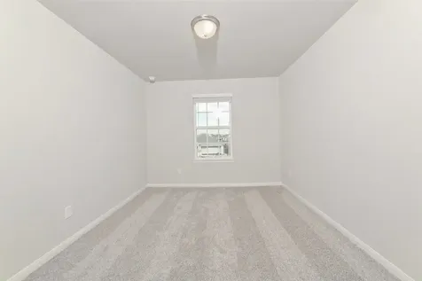11419 Glenwick Haven Drive Katy TX 77406