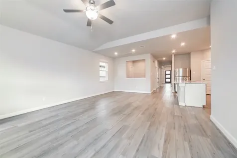 11419 Glenwick Haven Drive Katy TX 77406