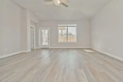 11419 Glenwick Haven Drive Katy TX 77406