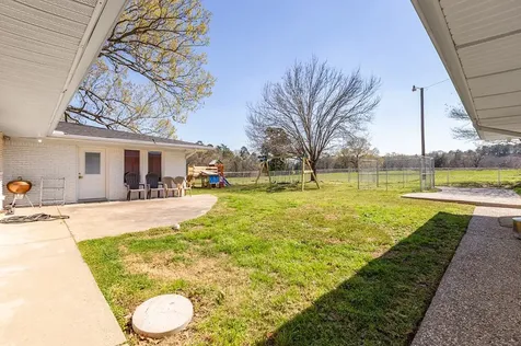 2122 Paul Avenue Lufkin TX 75901
