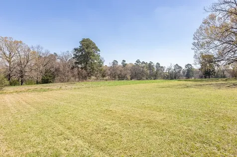 2122 Paul Avenue Lufkin TX 75901