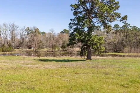 2122 Paul Avenue Lufkin TX 75901