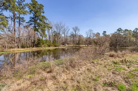 2122 Paul Avenue Lufkin TX 75901