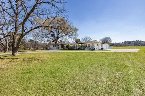 2122 Paul Avenue Lufkin TX 75901