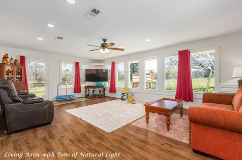 2122 Paul Avenue Lufkin TX 75901
