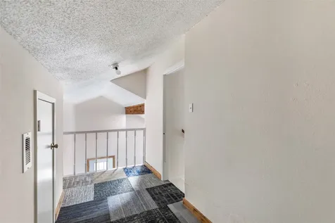 61 S Hilltop Street Point Blank TX 77364