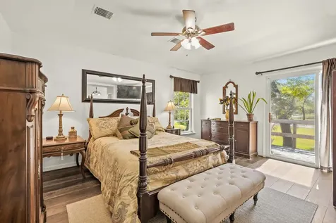 1505 Wagon Road Simonton TX 77485