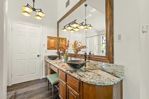 1505 Wagon Road Simonton TX 77485