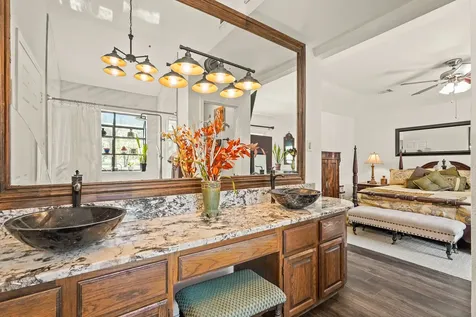 1505 Wagon Road Simonton TX 77485