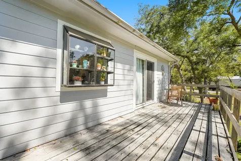 1505 Wagon Road Simonton TX 77485