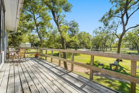 1505 Wagon Road Simonton TX 77485