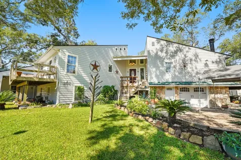 1505 Wagon Road Simonton TX 77485