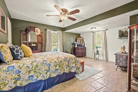 1505 Wagon Road Simonton TX 77485