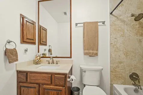 1505 Wagon Road Simonton TX 77485