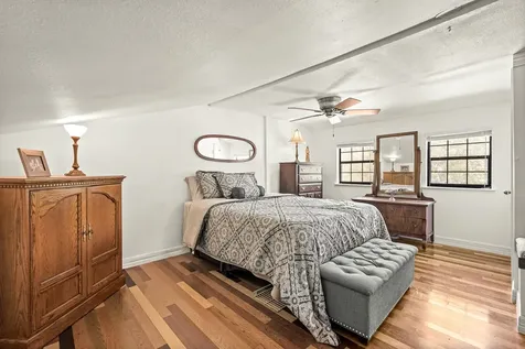 1505 Wagon Road Simonton TX 77485