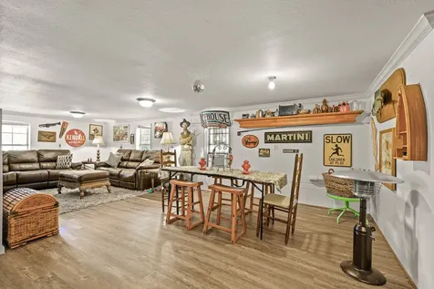 1505 Wagon Road Simonton TX 77485