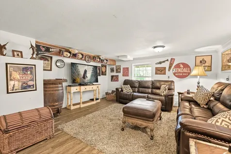 1505 Wagon Road Simonton TX 77485
