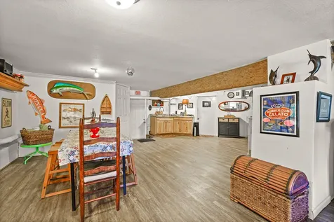 1505 Wagon Road Simonton TX 77485