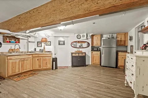 1505 Wagon Road Simonton TX 77485