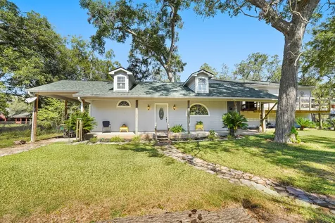 1505 Wagon Road Simonton TX 77485