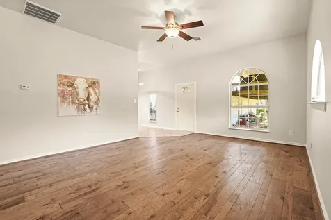 1505 Wagon Road Simonton TX 77485