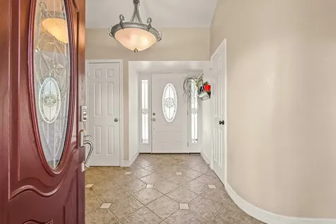 1505 Wagon Road Simonton TX 77485