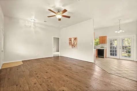 1505 Wagon Road Simonton TX 77485