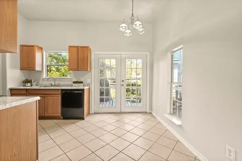 1505 Wagon Road Simonton TX 77485