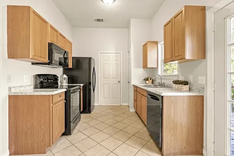 1505 Wagon Road Simonton TX 77485