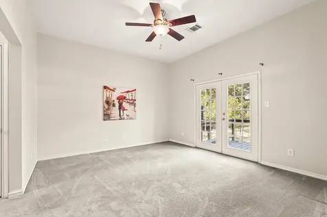 1505 Wagon Road Simonton TX 77485