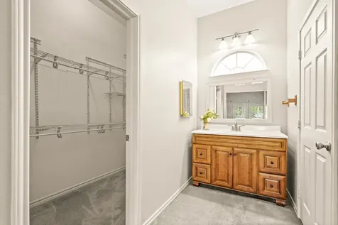 1505 Wagon Road Simonton TX 77485