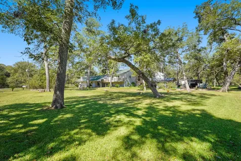 1505 Wagon Road Simonton TX 77485