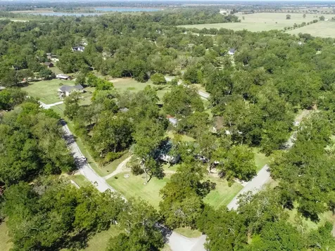 1505 Wagon Road Simonton TX 77485